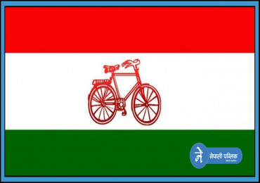 सर्लाही–१ मा लोसपाका चौधरी विजयी